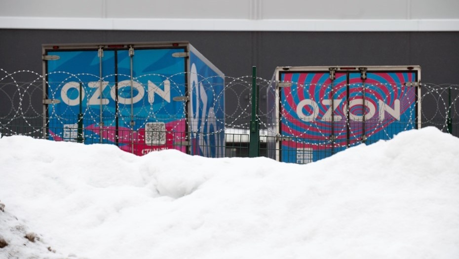    Автор фото: Сергей Ермохин / "ДП"