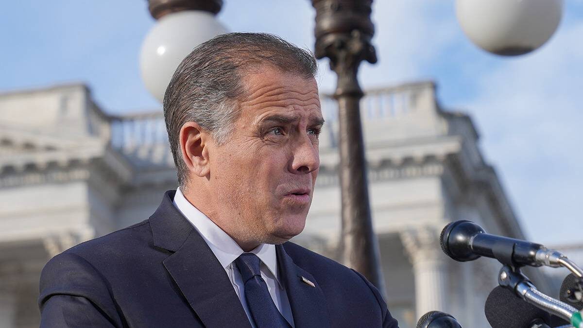    Фото: Shutterstock