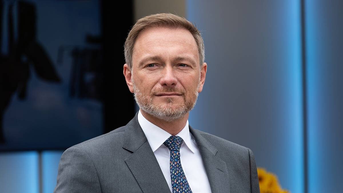    Фото: Shutterstock