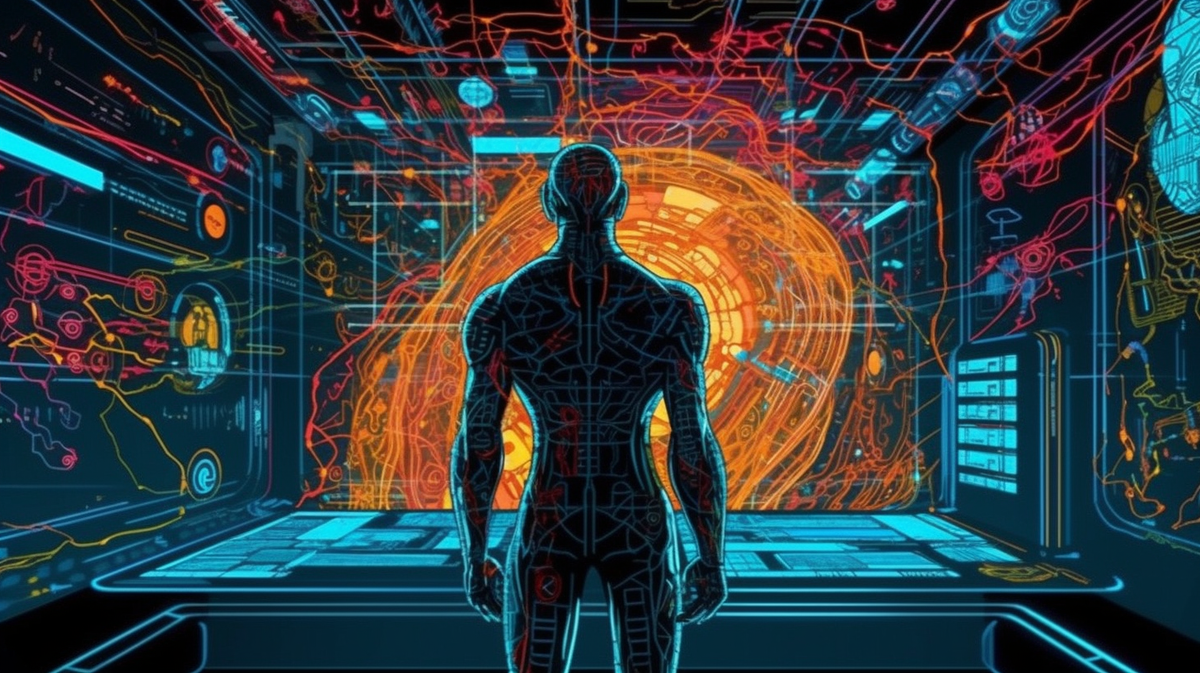    Узнайте, как Batch Normalization ускоряет обучение нейронных сетей: простое руководство для повышения точности и стабильности моделей машинного обучения Юрий Горбачев