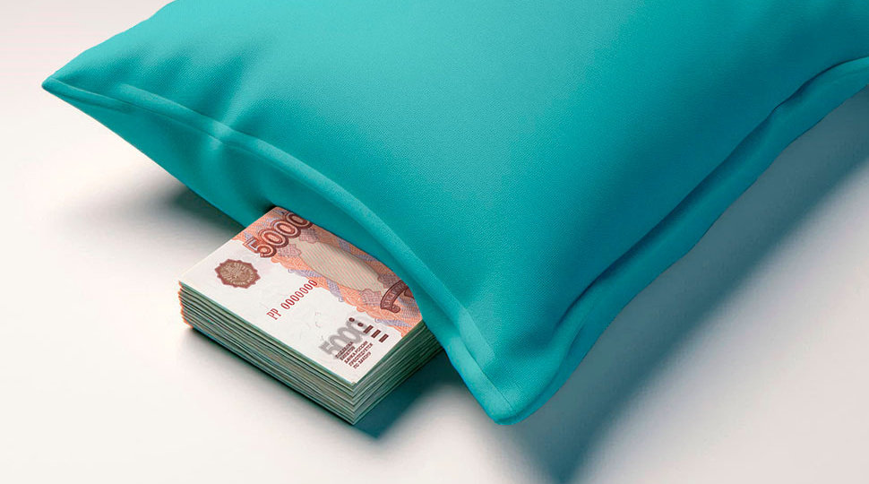 Как получить деньги на покупку жилья без согласия супруга?