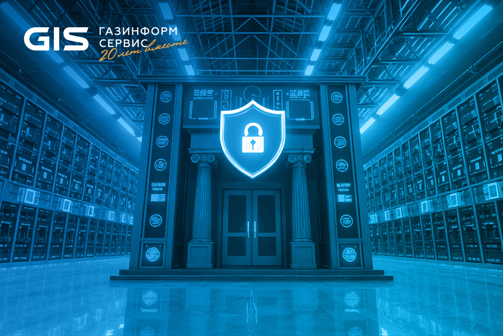 Иллюстрация "Газинформсервиса"