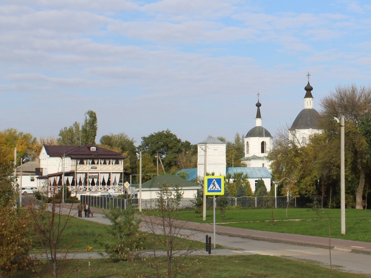 Фото автора, 2024 г.