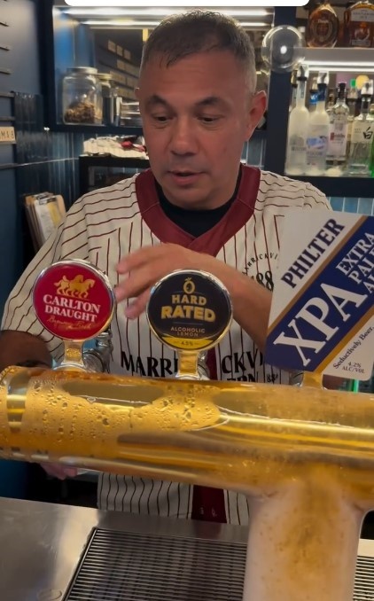 Кадр из видео