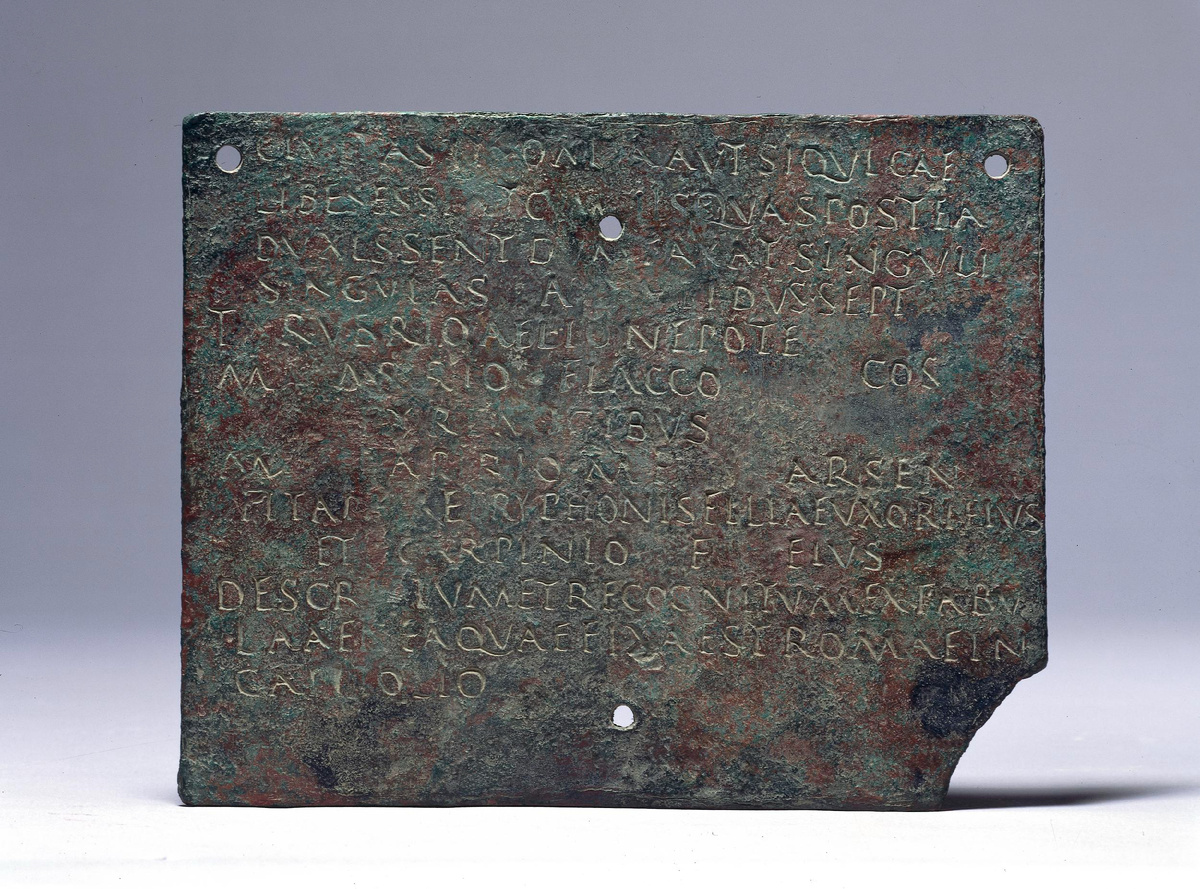 Источник: britishmuseum.org