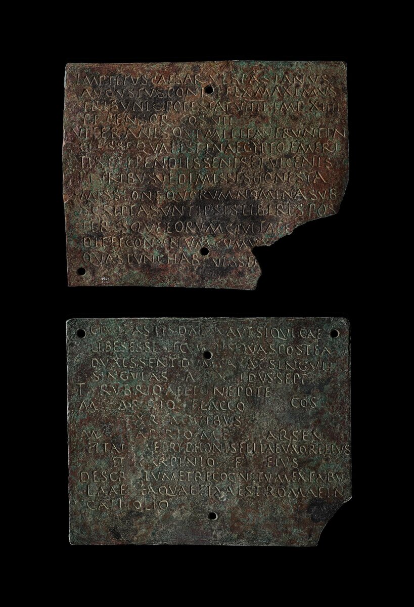 Источник: britishmuseum.org