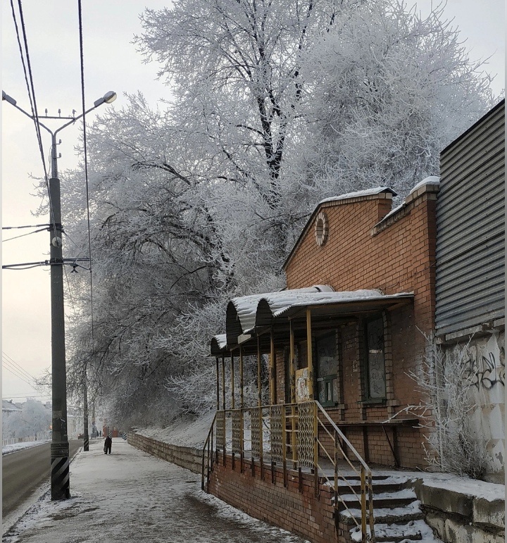 Фото из интернета.