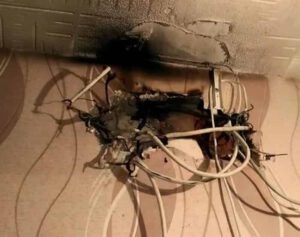 ТОП 5 заблуждений начинающего электрика