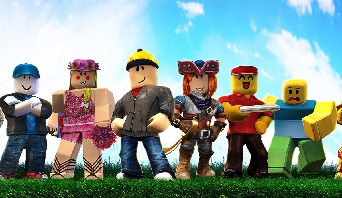 Из открытых источников в интернете. Игра.