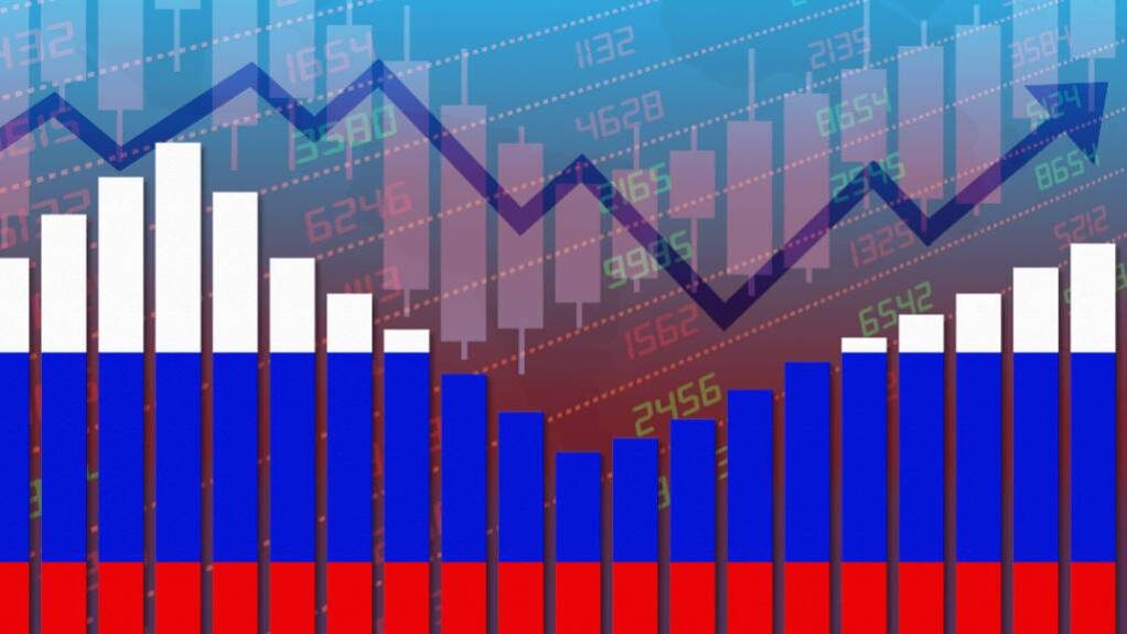 9 января, 2025   Иностранные инвестиции, Российский рынок, Торговля, Финансы, Экономика  