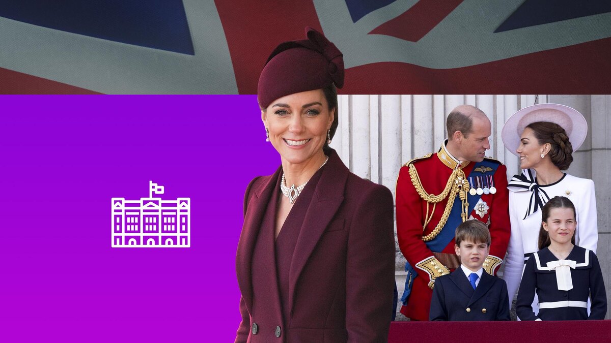 Коллаж 78.ru: I-Images/globallookpress.com, freepik.com/wirestock, flaticon.com/ultimatearm