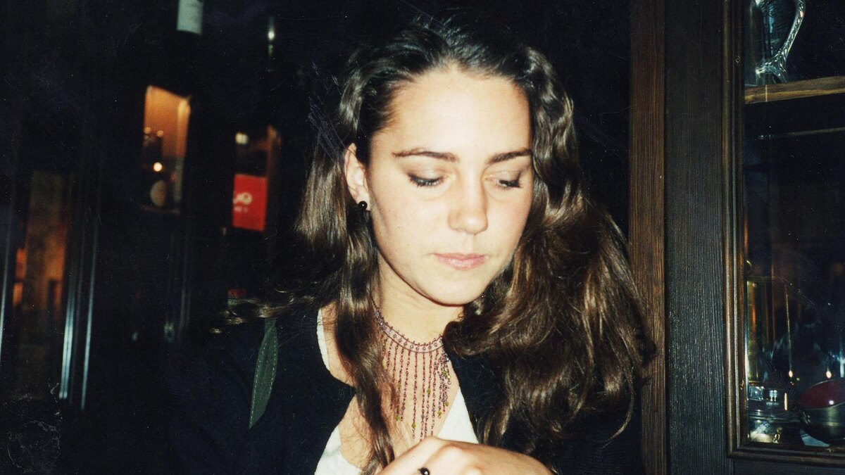 Фото: s22/globallookpress.com