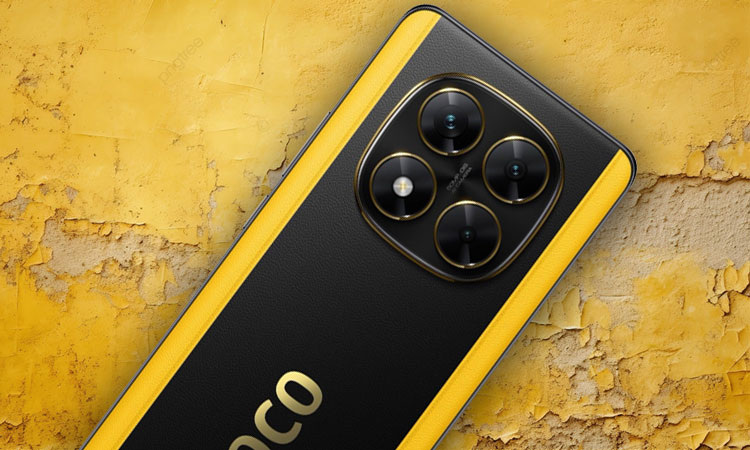 Изображение: hyperdroid.ru