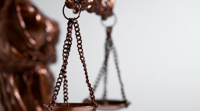   Изображение от freepik