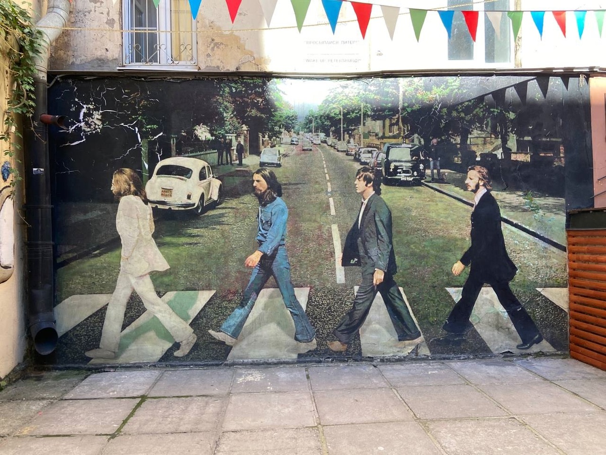 Фото: официальная группа музея ВКонтакте