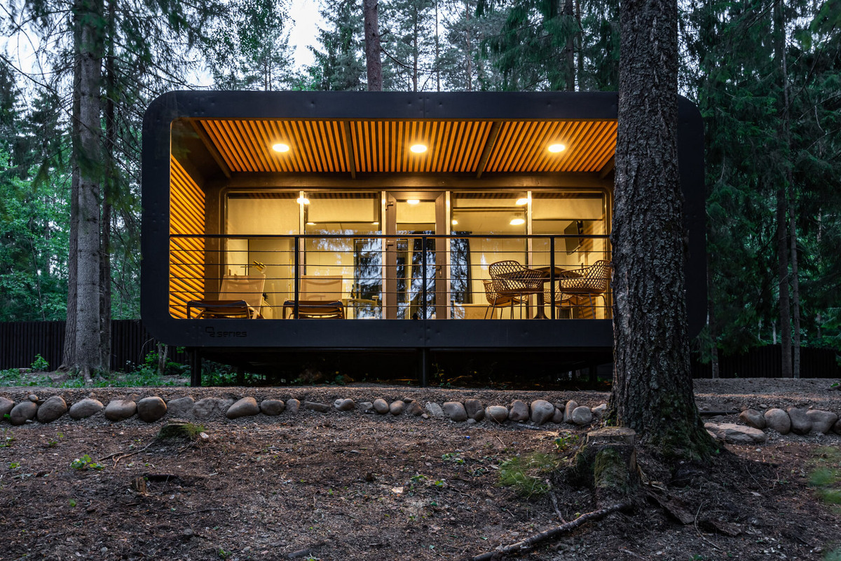 Источник фото: seliger.club