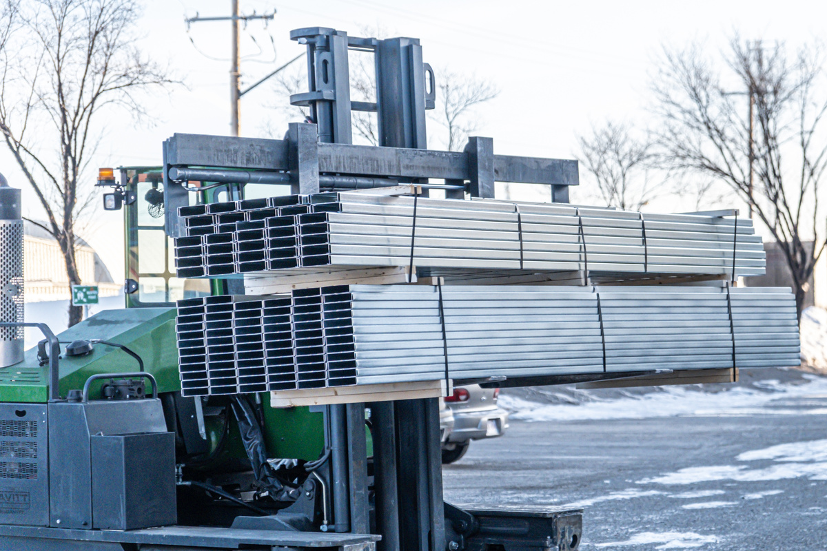 Источник: https://www.freepik.com/