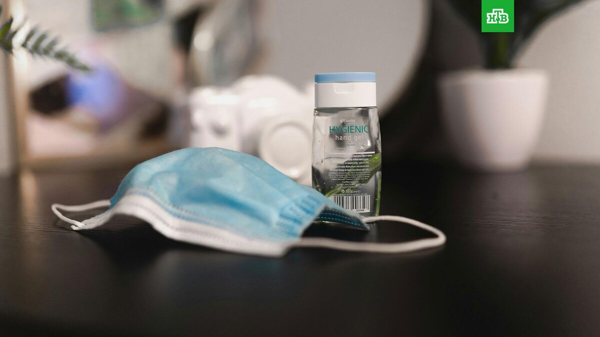    Фото: Maxime / unsplash.com