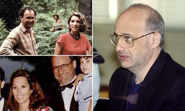 Фото: открытые источники