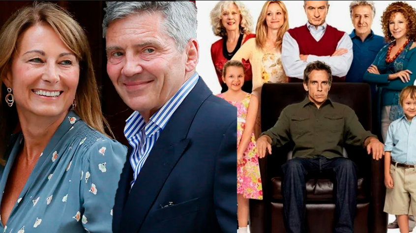 Коллаж автора