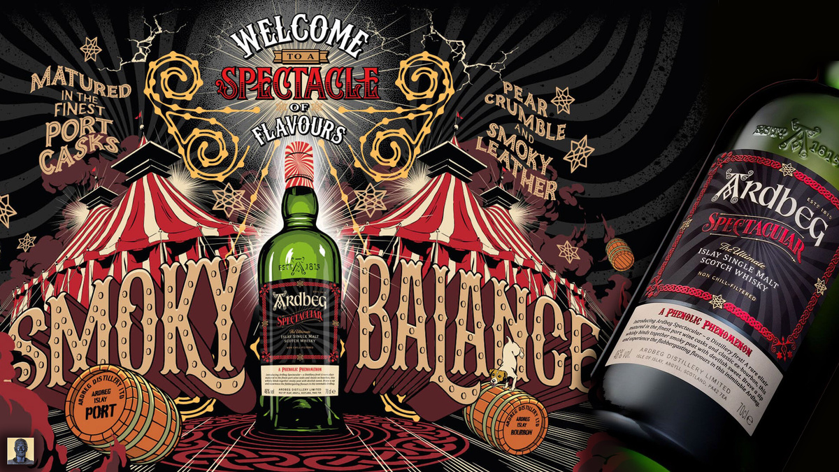 Цена за 0,7L– 124,20 €