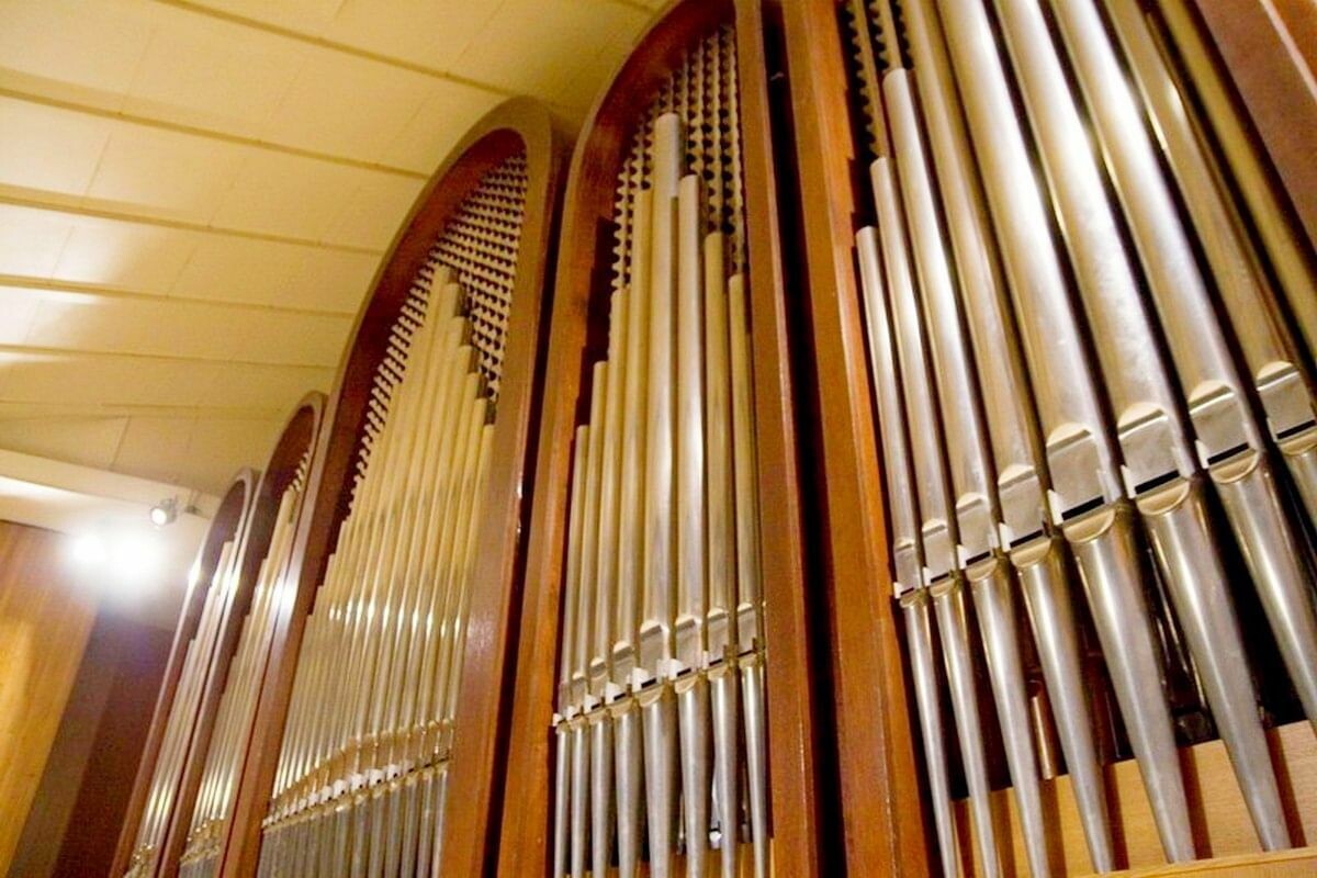    Фото: пресс-служба Зимнего театра Сочи