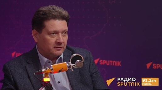 Участники избирательной кампании. Влияние сми в избирательном процессе. Начало предвыборной. Выборы агитация картинки. Агитация перед выборами.