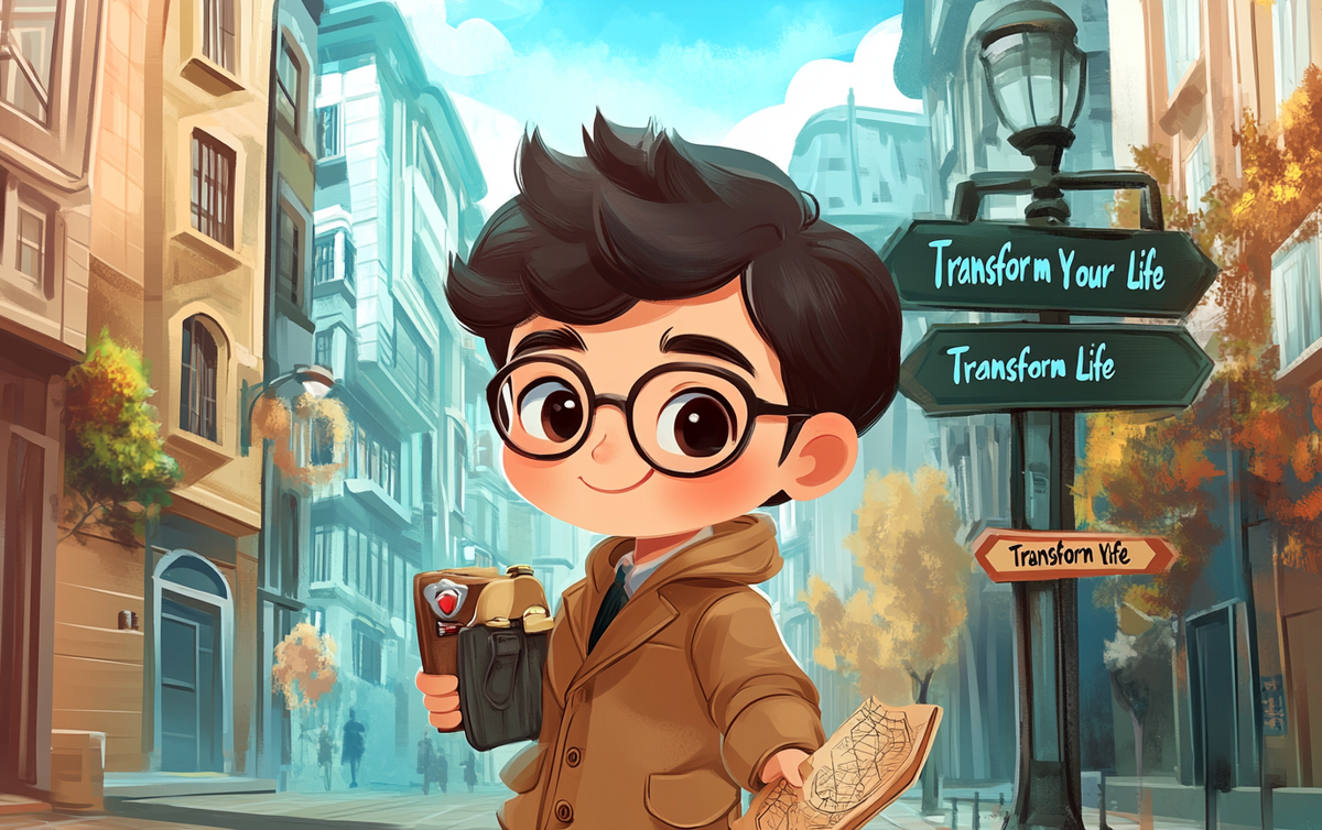    luchshie_sekrety_kak_za_kopejki_preobrazit_svoyu_zhizn_i_izbavitsya_ot_stressa Никита Титов