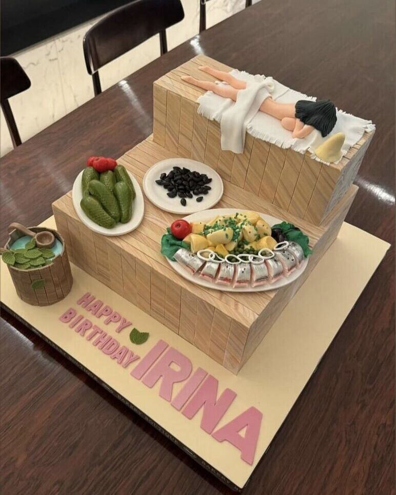     ирина шейк фото