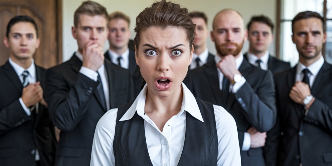 Отдал 100 тысяч, а получил результат на 10