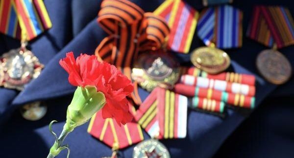    РИА «Новости»