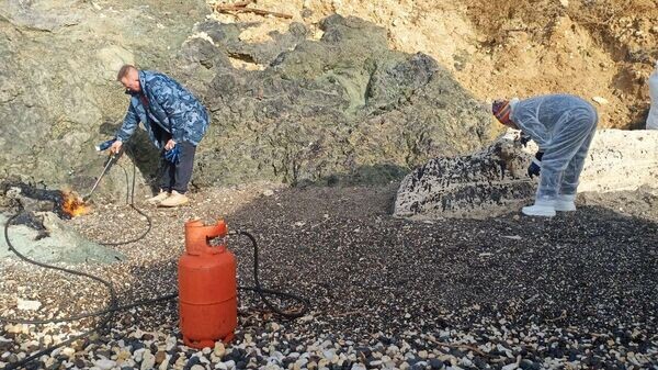    © РИА Новости Крым