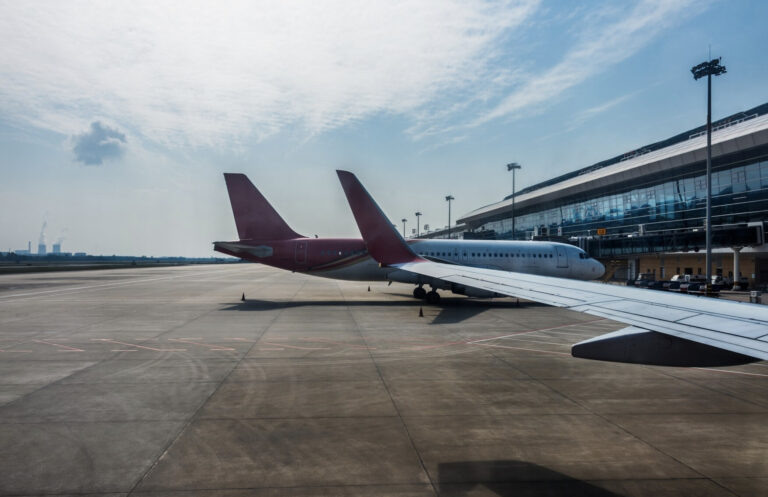    Фото: freepik.com/fanjianhua Дмитрий Андреев