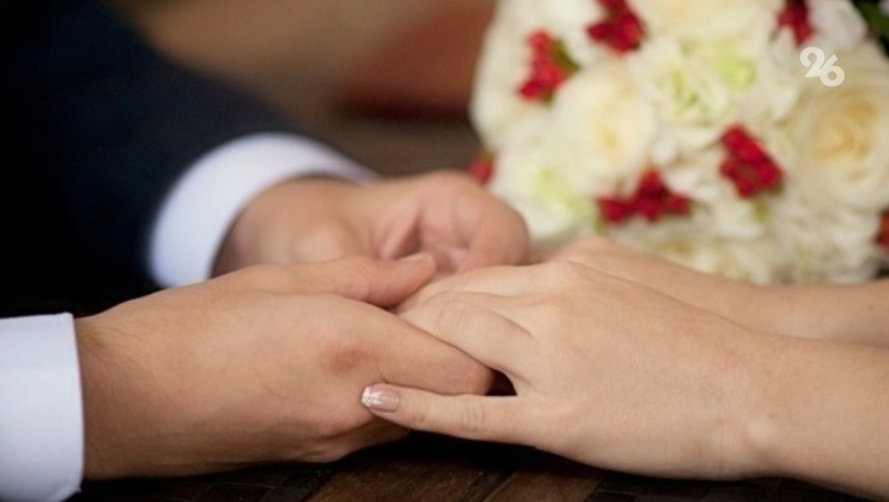      Фото: ИА «Победа26»