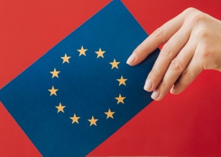    Словакия и Венгрия намерены блокировать вступление Украины в ЕС из-за остановки транзита газа