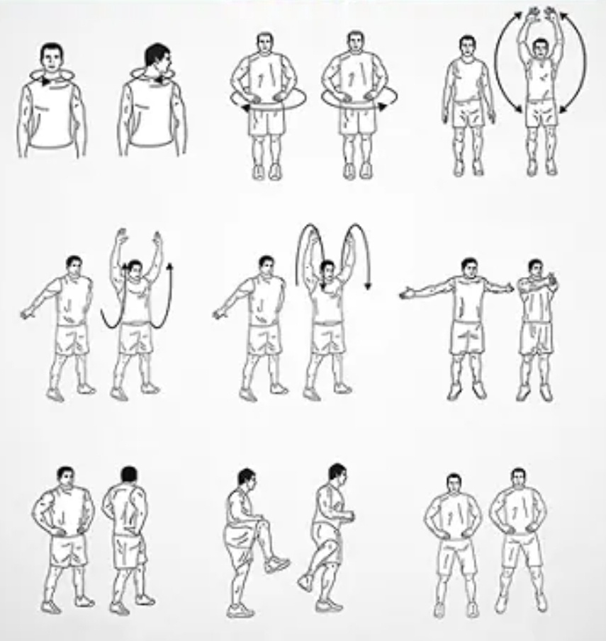 Примерно так