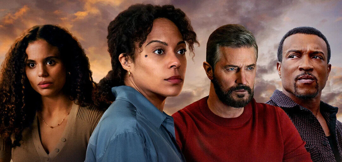 Постер: Кинопоиск 