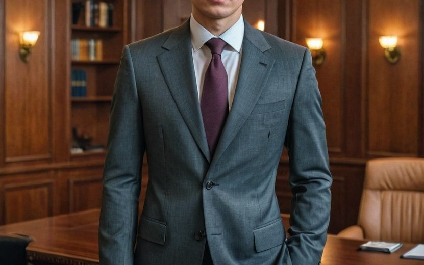    Замминистра имущественных отношений Удмуртии уволили за иностранные акции