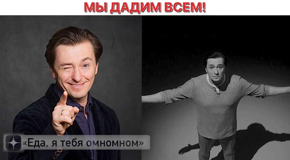 -5