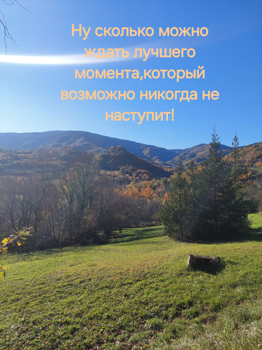 Тоскана,Капрезе Микеланджело