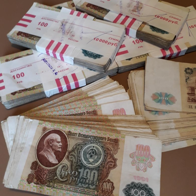 Источник фото: https://youla.ru/moskva/hobbi-razvlecheniya/