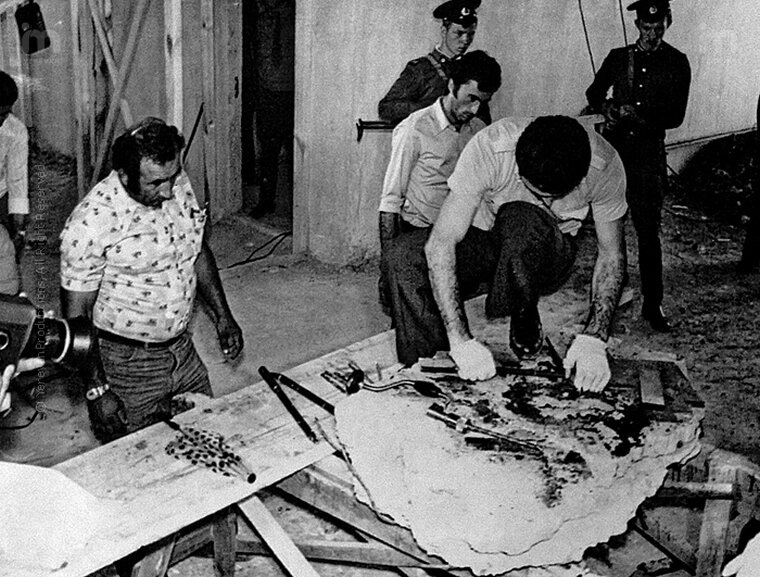 Источник фото: https://dzen.ru/