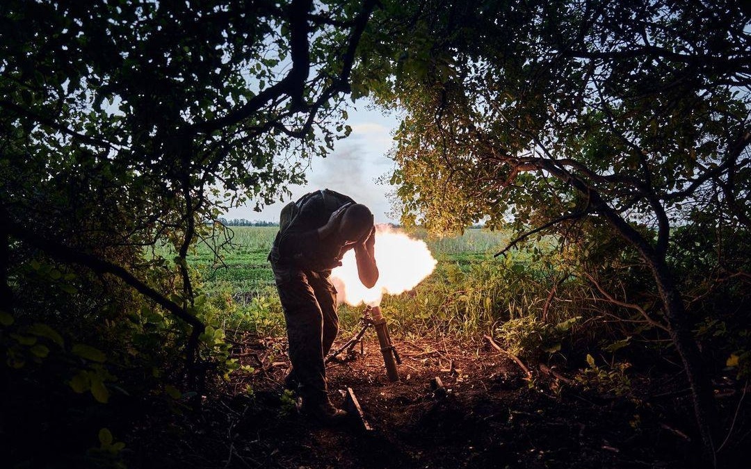 Фотобанк ИА SM-News📷
