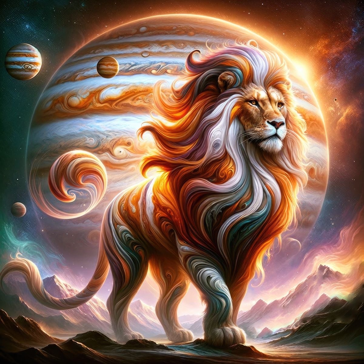 источник фото Pinterest