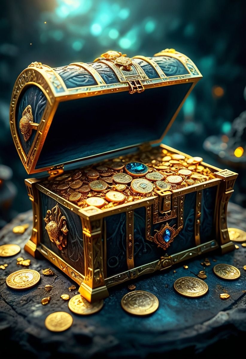 источник фото Pinterest