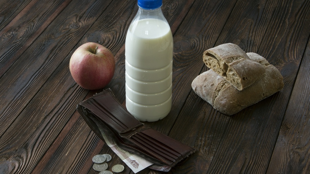    Nikolay Gyngazov/Global Look Press