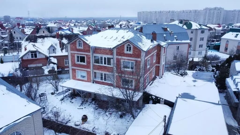     Источник: avito.ru