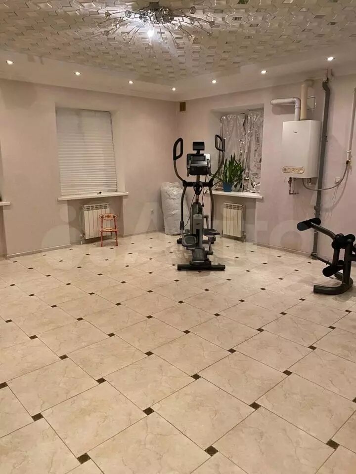     Автор: Сайт олнлайн-объявлений