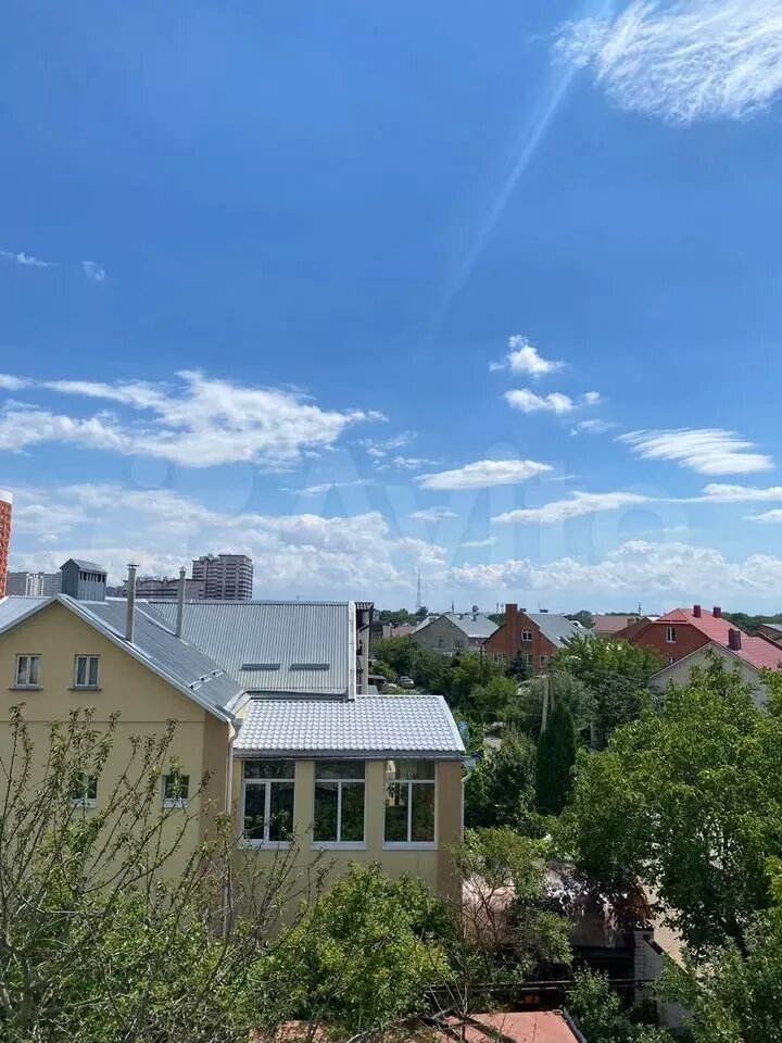     Источник: avito.ru