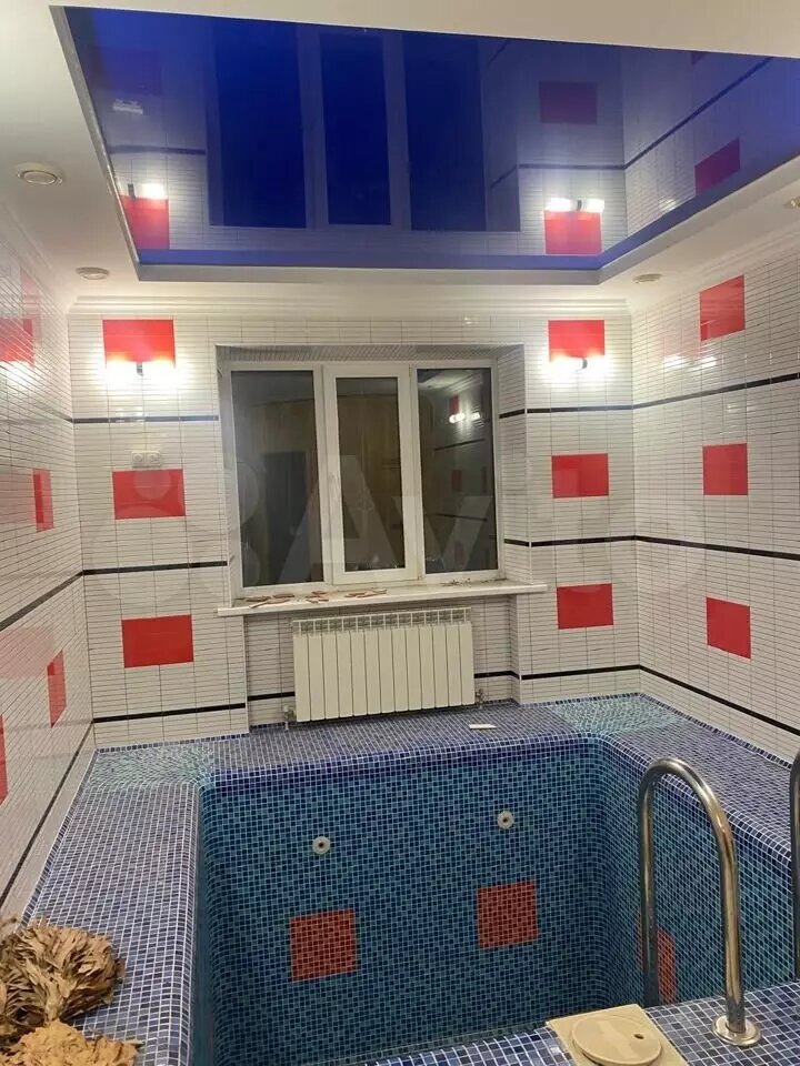     Источник: avito.ru